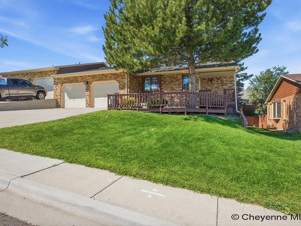1st image of 5324 Akes Dr
