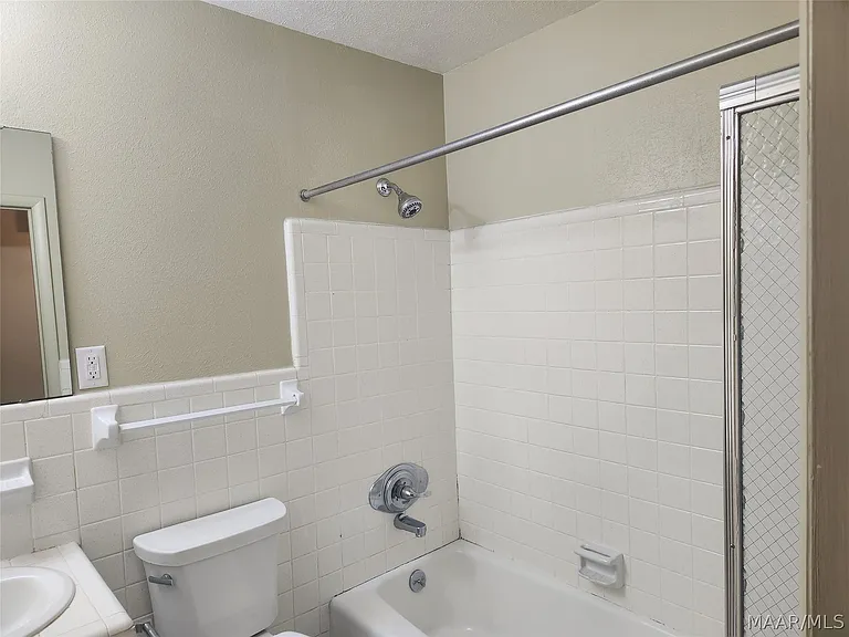 1203 Oates Rd — Photo 28