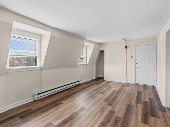 184-186 Lyman Street, 184-186 Lyman St #83980ea8f, Holyoke, MA 01040