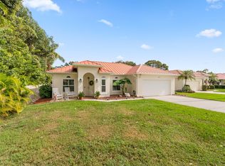 4480 23rd Way, Vero Beach, FL 32966