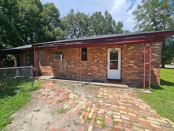 2nd image of 287 Oak Ln