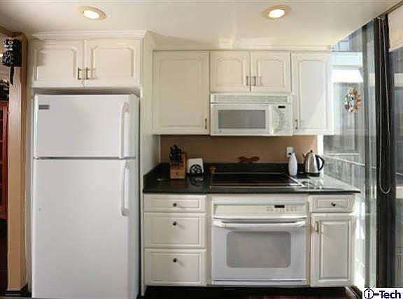 5th image of 2601 E Ocean Blvd Unit 305