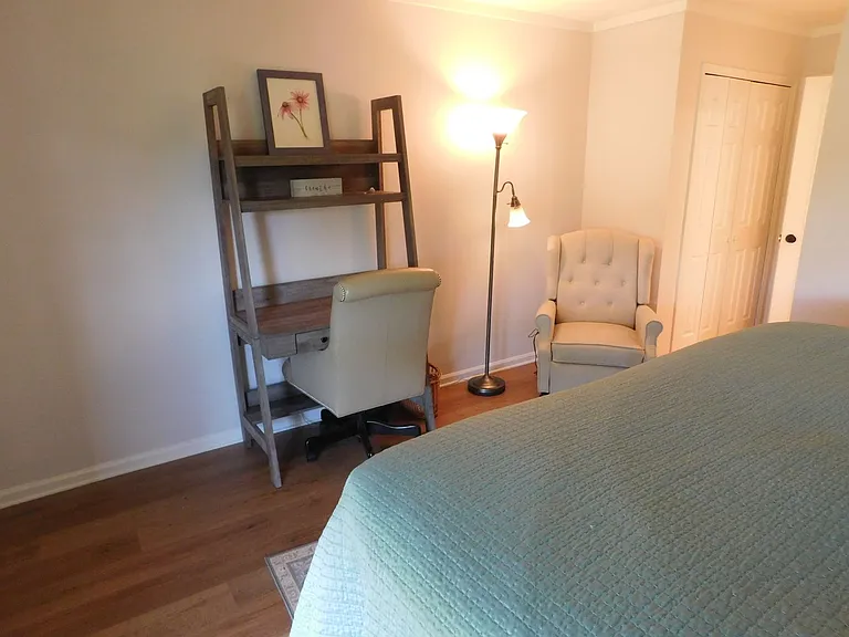 155 Dillon Rd #2420 — Photo 16
