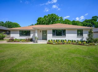 6443 Dunstan Ln, Dallas, TX 75214