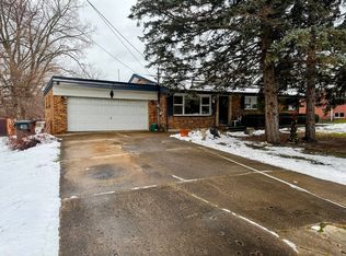 (Undisclosed Address), Palos Heights, IL 60463