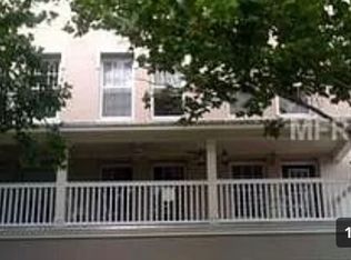 565 Water St BUILDING 9, Kissimmee, FL 34747