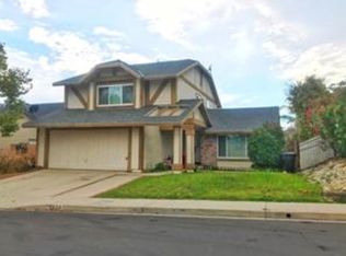 6624 Mimosa Pl, Rancho Cucamonga, CA 91739