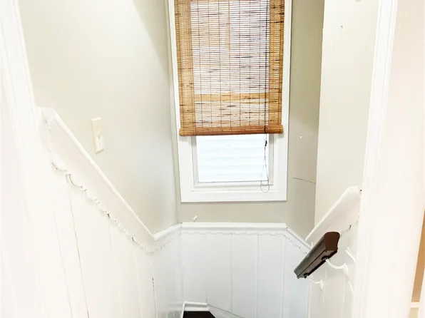 6013 Buchanan Place image 2 of 24