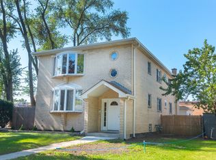 5416 S 6th Ave UNIT 2, La Grange, IL 60525