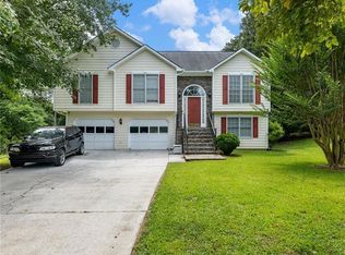 1605 Watson Ridge Trl, Lawrenceville, GA 30045