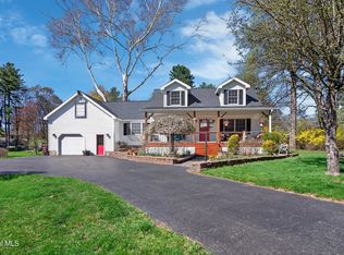 531 Delaware Avenue, Delmar, NY 12054