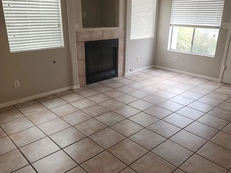 6920 Coral Rock Dr — Photo 3