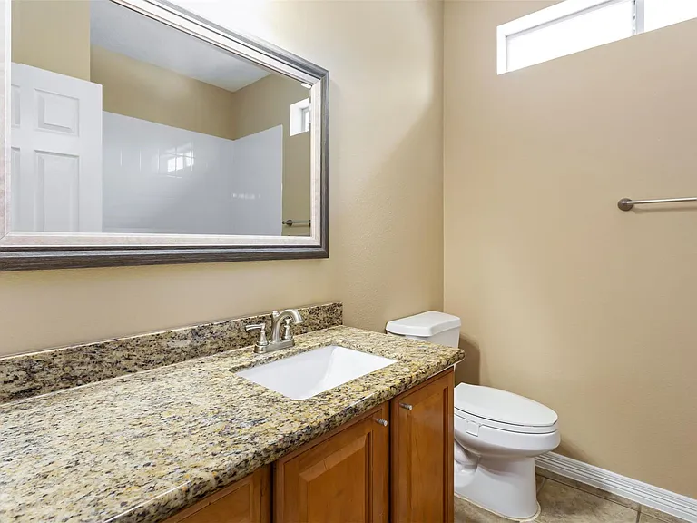 18714 Aquatic Dr — Photo 28