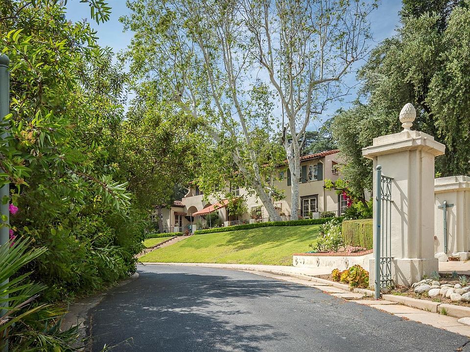 1st image of 2711 Tanoble Dr