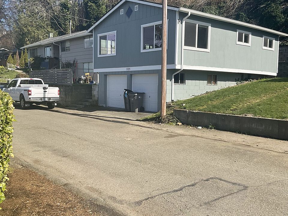 1st image of 1-325 Perry Ave N #1