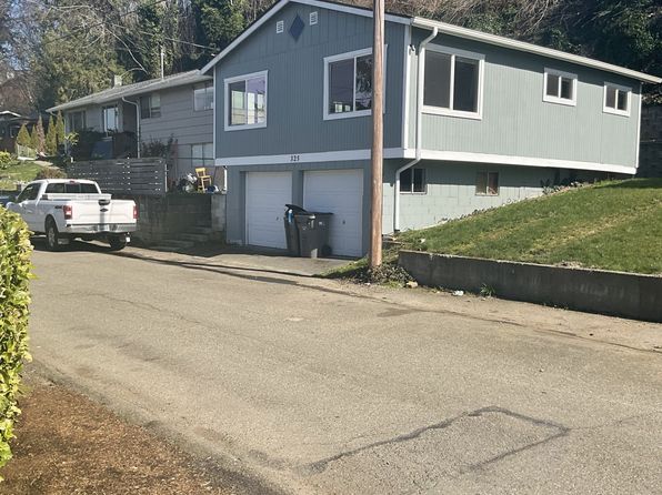 1-325 Perry Ave N #1