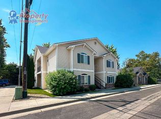 3343 W Murano Ct UNIT 201, Boise, ID 83705