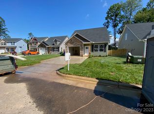 229 Rockrose Ct, Asheville, NC 28803