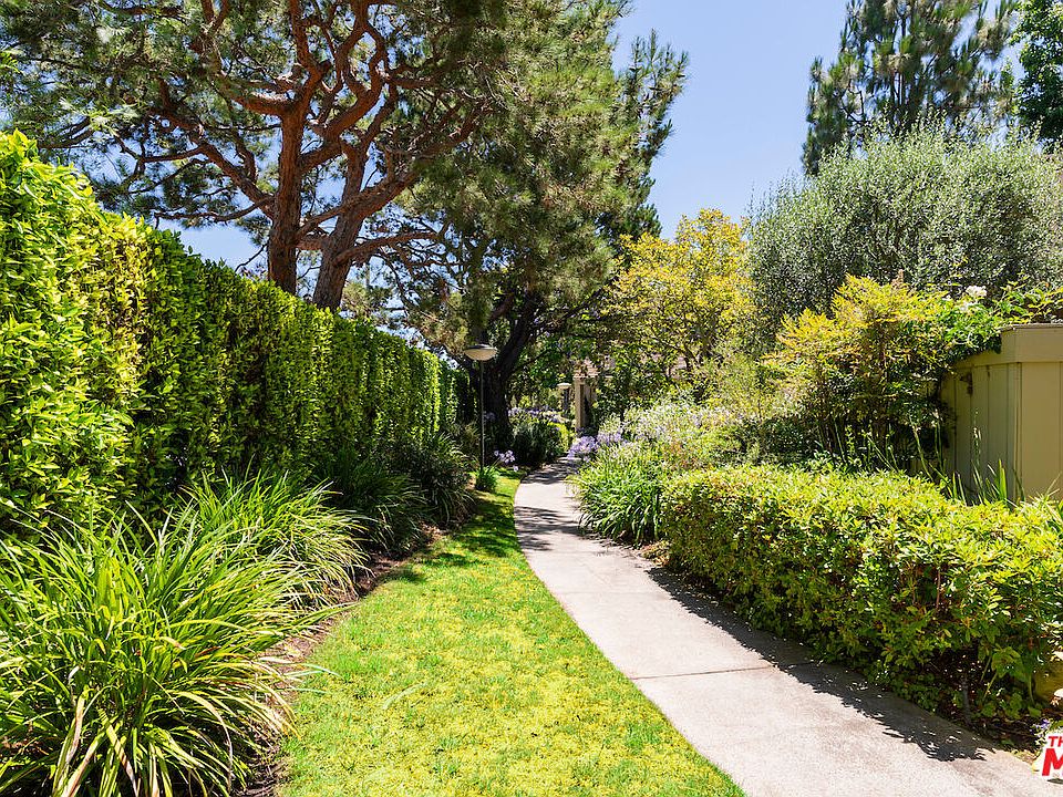 1429 Palisades Dr, Pacific Palisades, CA 90272 MLS 23294093 Zillow