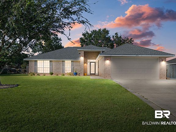 2nd image of 2458 W Ashford Park Dr