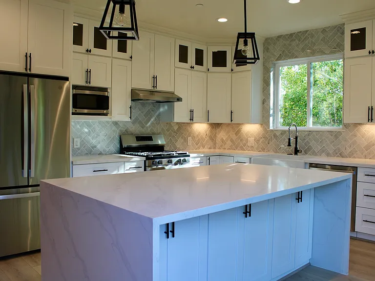237 Cameo Dr — Photo 7