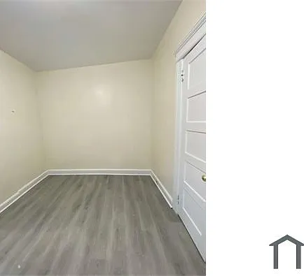 12 Orchard Pl #1W — Photo 8