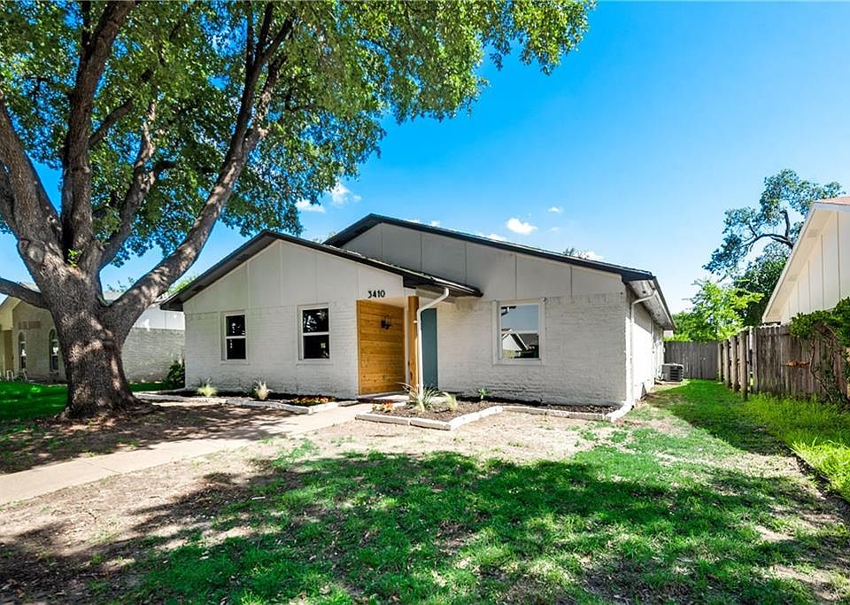 1st image of 3410 Janwood Ln