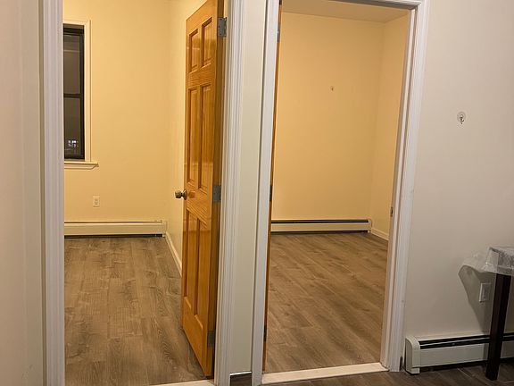 4th image of 1637 74th St #2