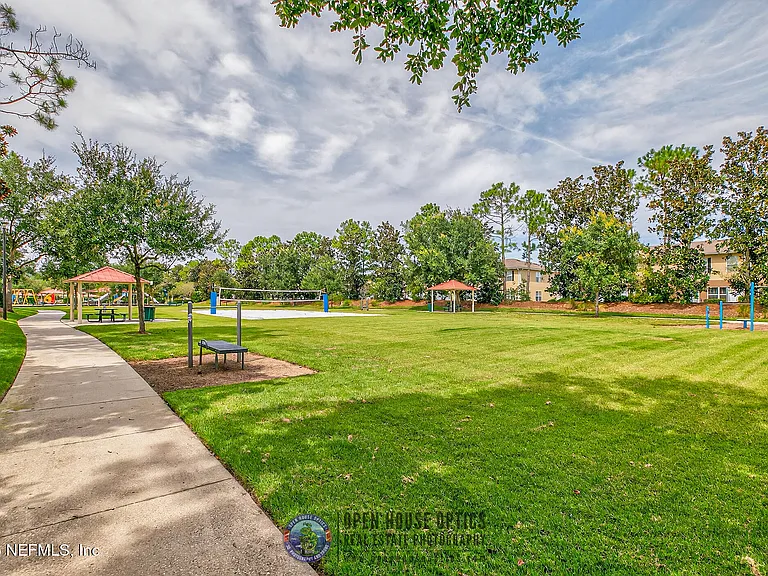 1634 Majestic View Ln — Photo 71