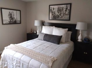 20 Marine Dr #B7, Michigan City, IN 46360