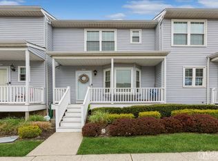 60 County Rd UNIT G035, Aberdeen, NJ 07721