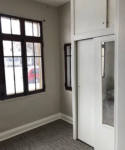 1065 Selby Apartments — Photo 22