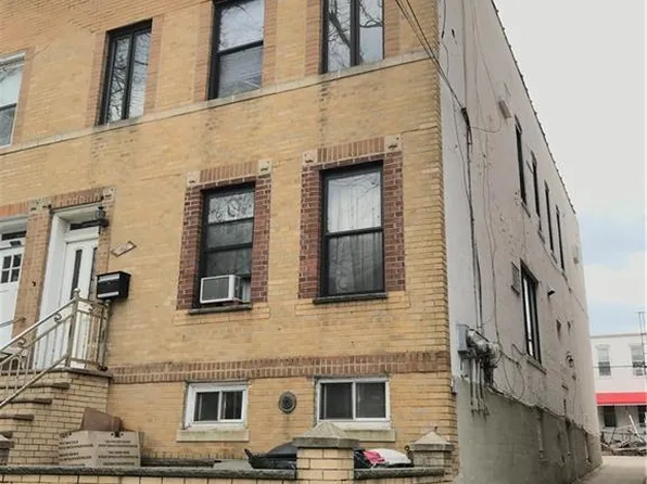 1255 72nd St, Brooklyn, NY 11228