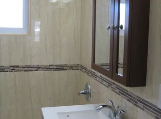 53 Oak Ridge St UNIT B, Greenwich, CT 06830