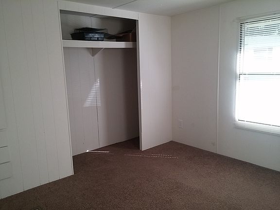 3rd image of 10430 Arapaho Ln