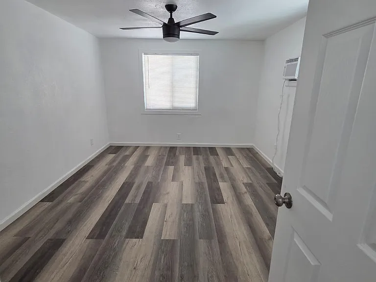 3332 N Romero Rd #51 — Photo 11