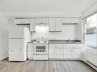 185-199 Berkson Ave #193, Hagerstown, MD 21740