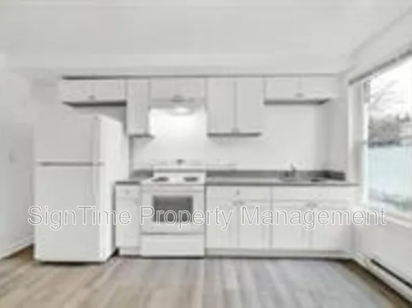 185-199 Berkson Ave #193, Hagerstown, MD 21740