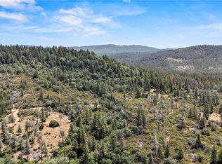 17711 Pamlo Way, Brownsville, CA 95919