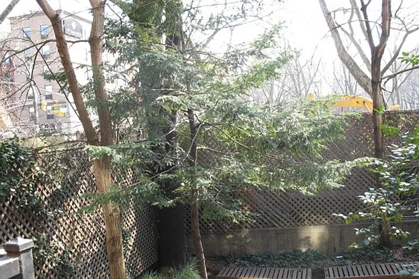 Sold by Corcoran | media 14