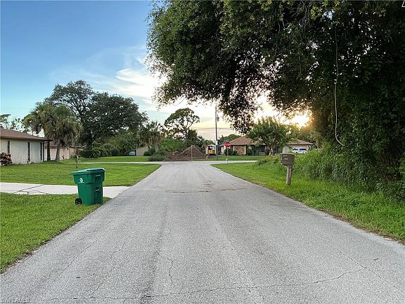 5th image of 1252 Fleetwood DR NW