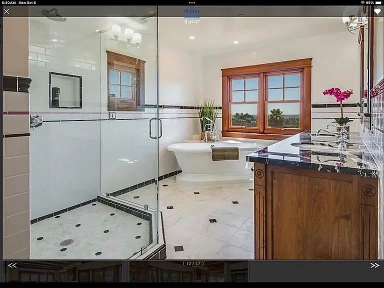 1790 E Burnett St — Photo 14
