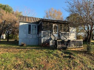 108 Spencer St, Monroe, VA 24574