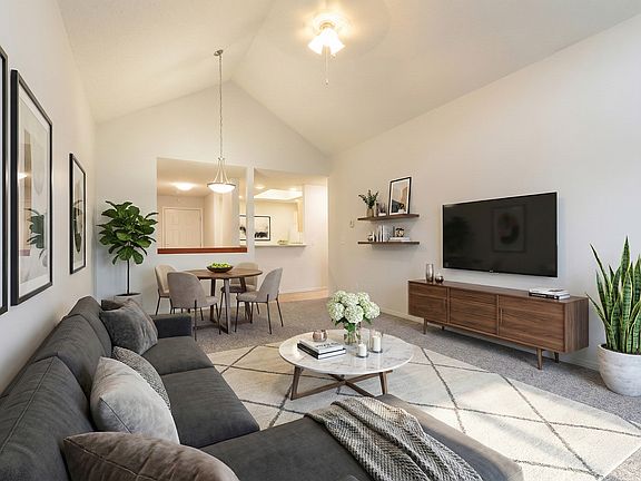 5th image of 1415 Kelglen Cres #314