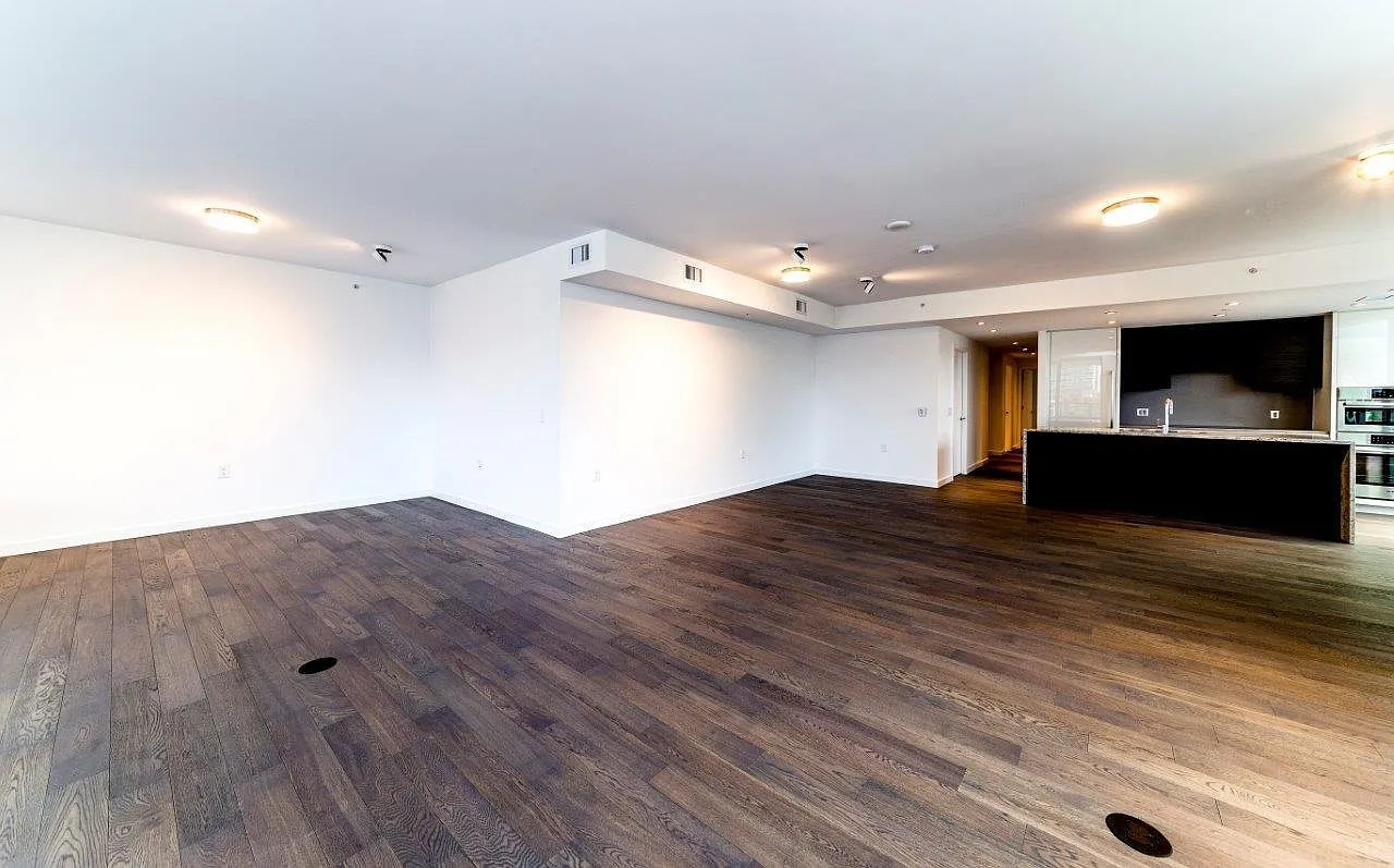 2 bed, 1616 sqft, $6,250 — Photo 3