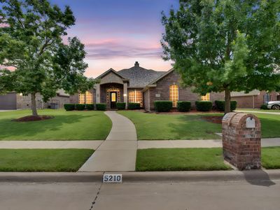 5210 Medallion Ct, Midlothian, TX, 76065