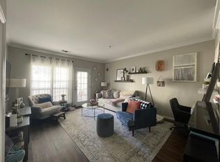 4560 Strutfield Ln, Alexandria, VA 22311