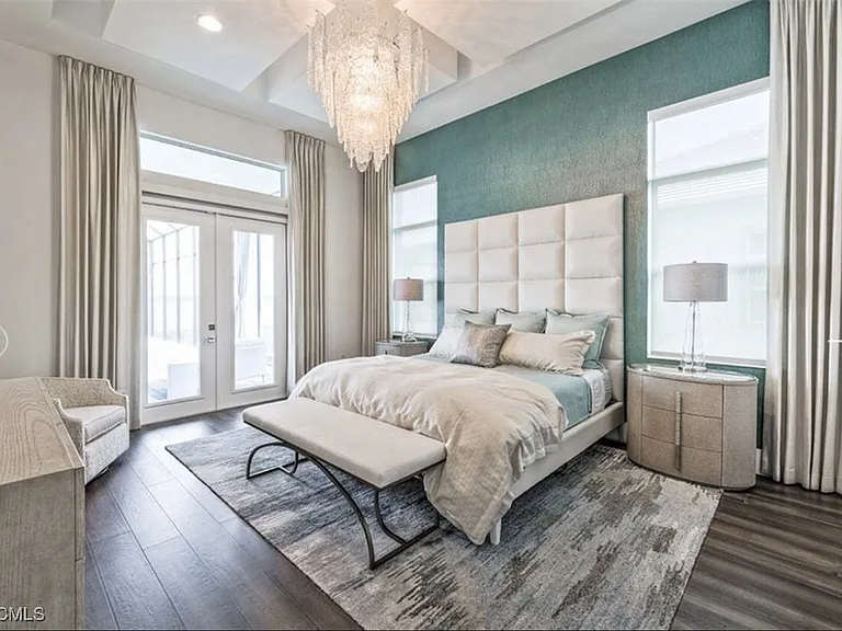 19053 Wildblue Blvd — Photo 11