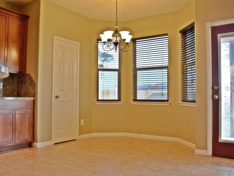 12802 Mills Trail Ln — Photo 6