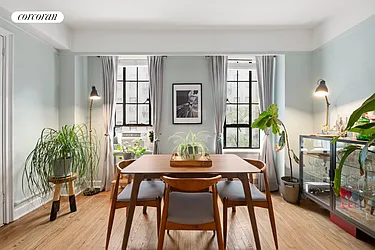 353 West 56th Street